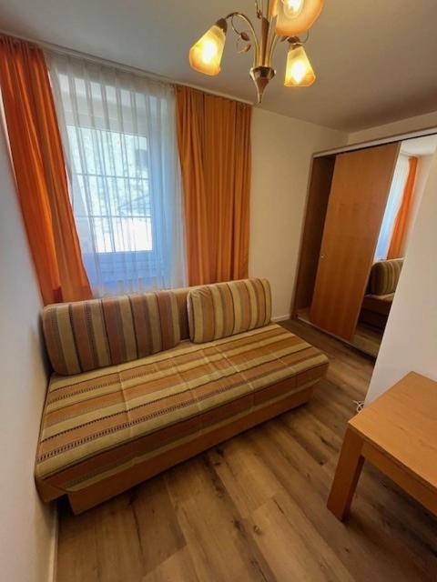 City Hotel Post 14 Braunau am Inn Exterior foto